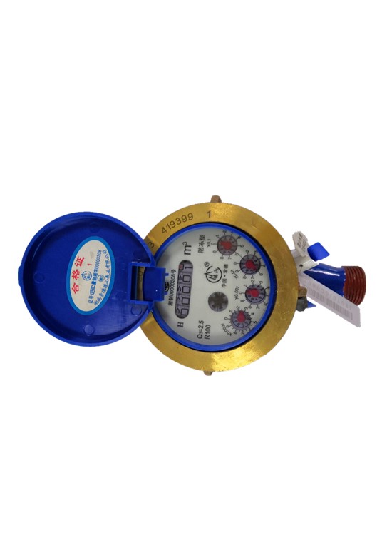 5ebfa37f6444c227be07f9c94ed6a303.jpg 5ebfa37f6444c227be07f9c94ed6a303.jpg