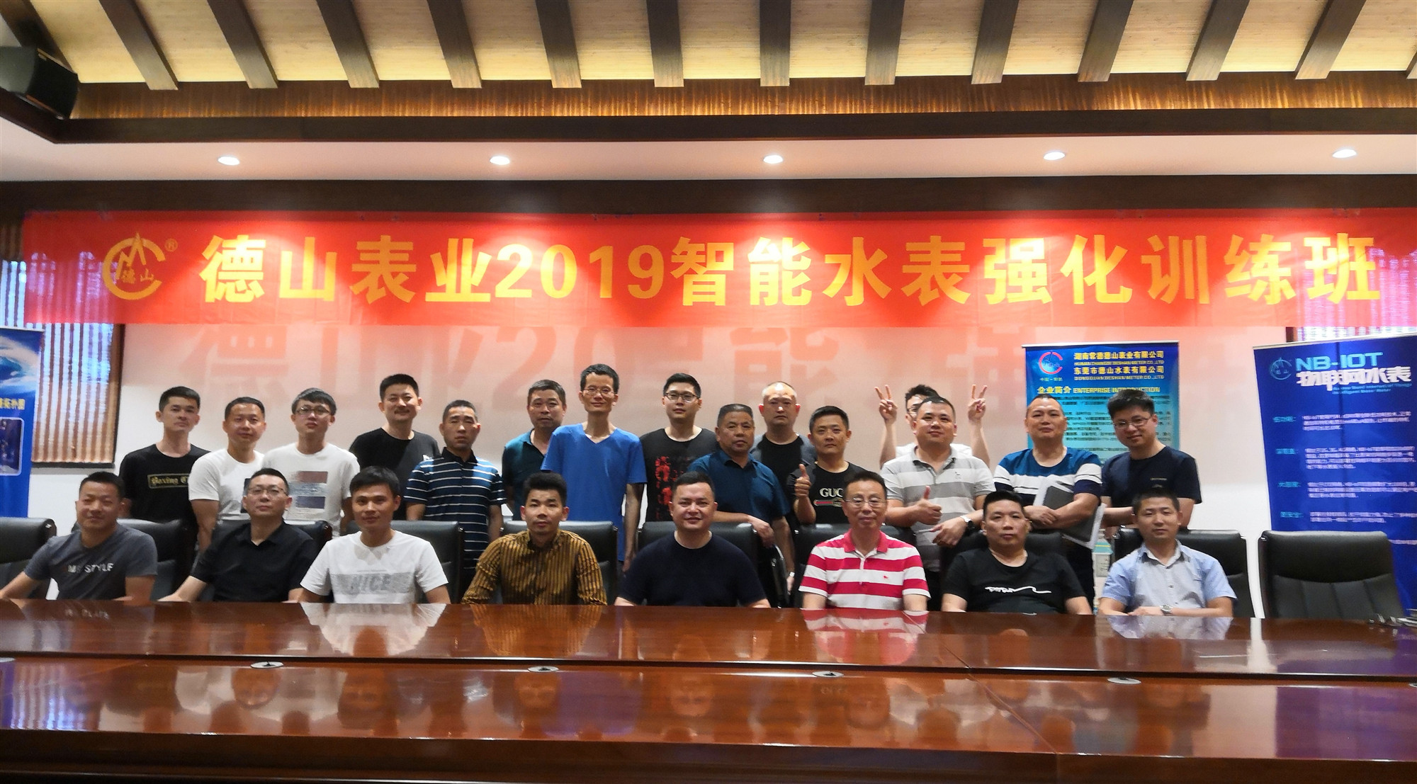 106c039605ae9bc812169b21eb2b07af.jpg 106c039605ae9bc812169b21eb2b07af.jpg